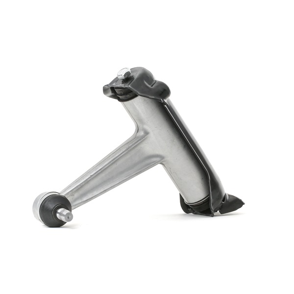 STARK SKCA-0050313: Bras de suspension Essieu avant droit, Aluminium
