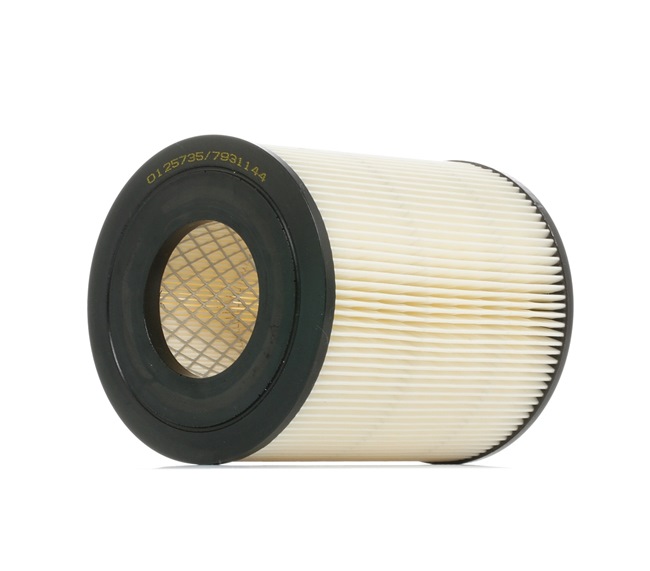 STARK SKAF-0060094: Gaisa filtrs