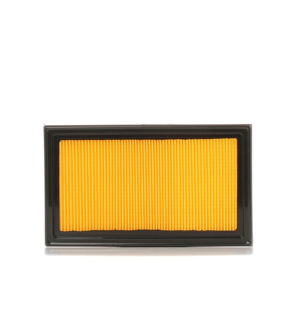 STARK SKAF-0060120: Filtro aria