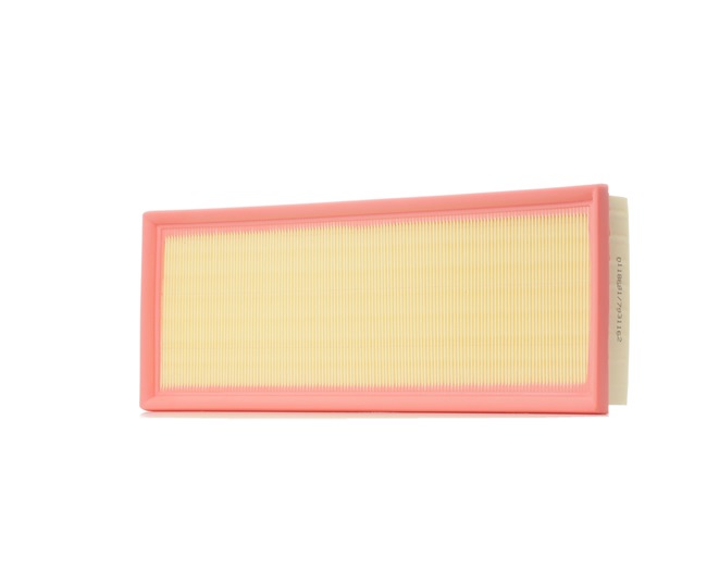 STARK SKAF-0060157: Gaisa filtrs