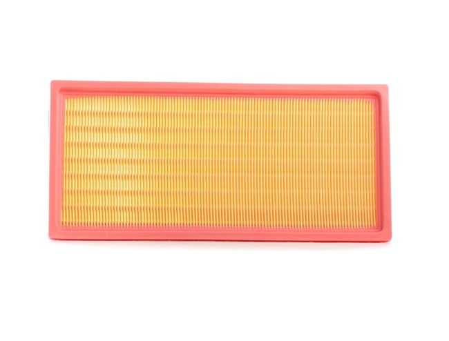 STARK SKAF-0060185 Luftfilter