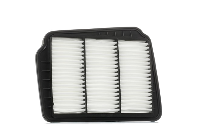 STARK SKAF-0060208: Gaisa filtrs
