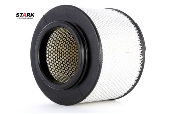 STARK SKAF-0060236: Vzduchový filtr