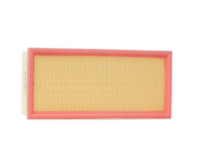 STARK SKAF-0060245: Gaisa filtrs