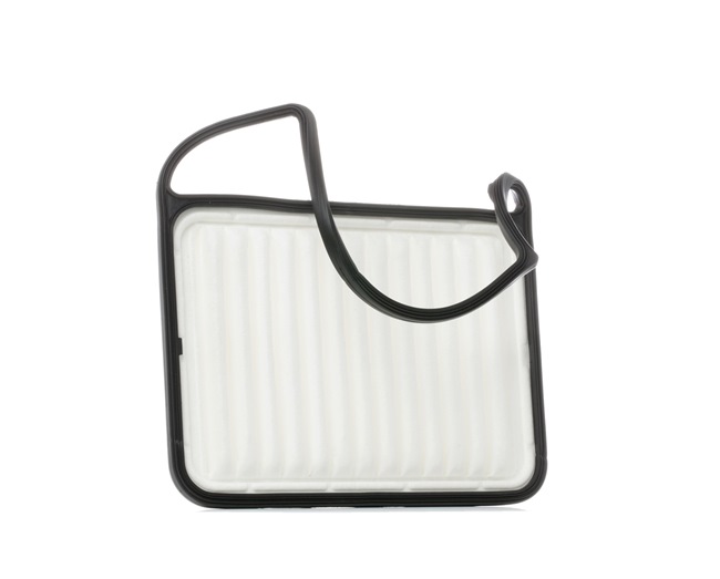 STARK SKAF-0060248: Gaisa filtrs
