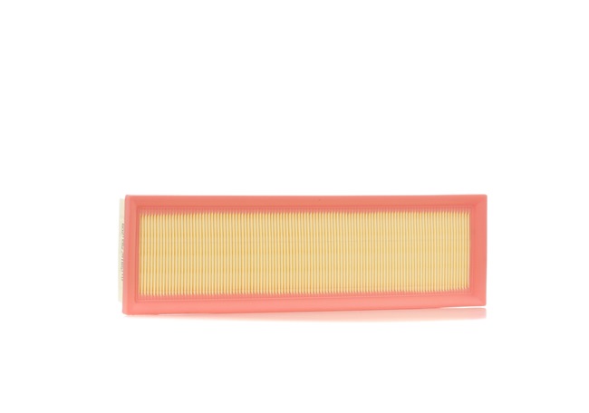 STARK SKAF-0060252: Gaisa filtrs