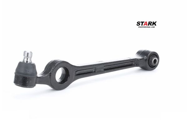 STARK SKCA-0050387: Brat, suspensie roata punte fata, inferior stanga, Otel