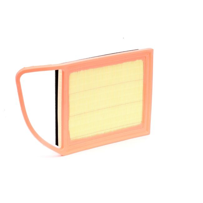 MAPCO 60058 Luftfilter
