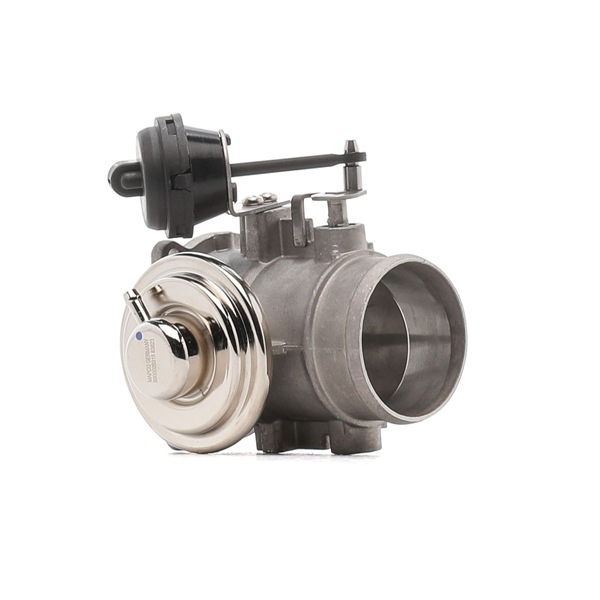 MAPCO 83823 EGR klep VOLKSWAGEN TRANSPORTER 4 Bus (70XB, 70XC, 7DB, 7DW) 151 Pk Diesel kosten
