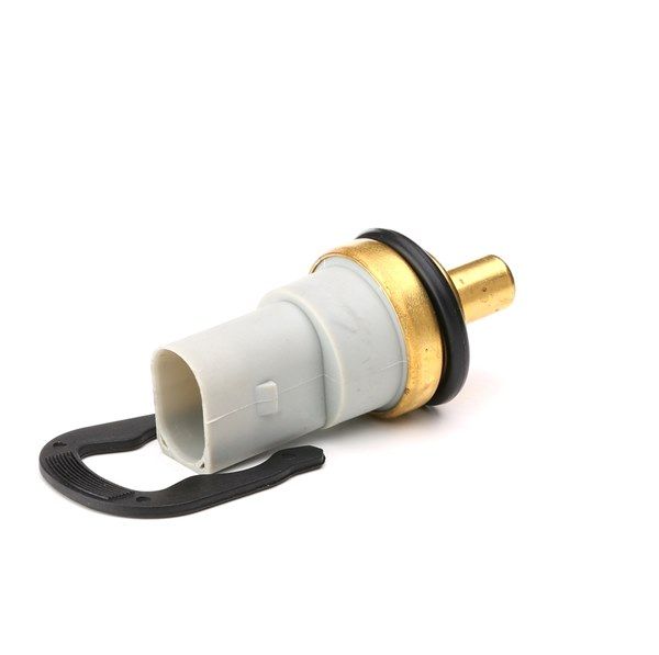 MAPCO 88800 Αισθητήρας, θερμοκρ. ψυκτικού υγρού SEAT Toledo 4 (KG3) 122 PS Βενζίνη κόστος