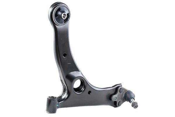 STARK SKCA-0050393: Bras de suspension Essieu avant gauche