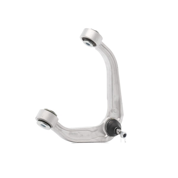 STARK SKCA-0050400: Bras de suspension Essieu avant, droit, supérieur, Aluminium