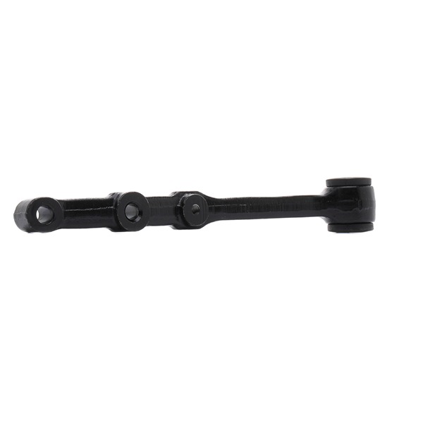 STARK SKCA-0050403 Querlenker SEAT Terra Kombi (24) 40 PS Benzin Kosten