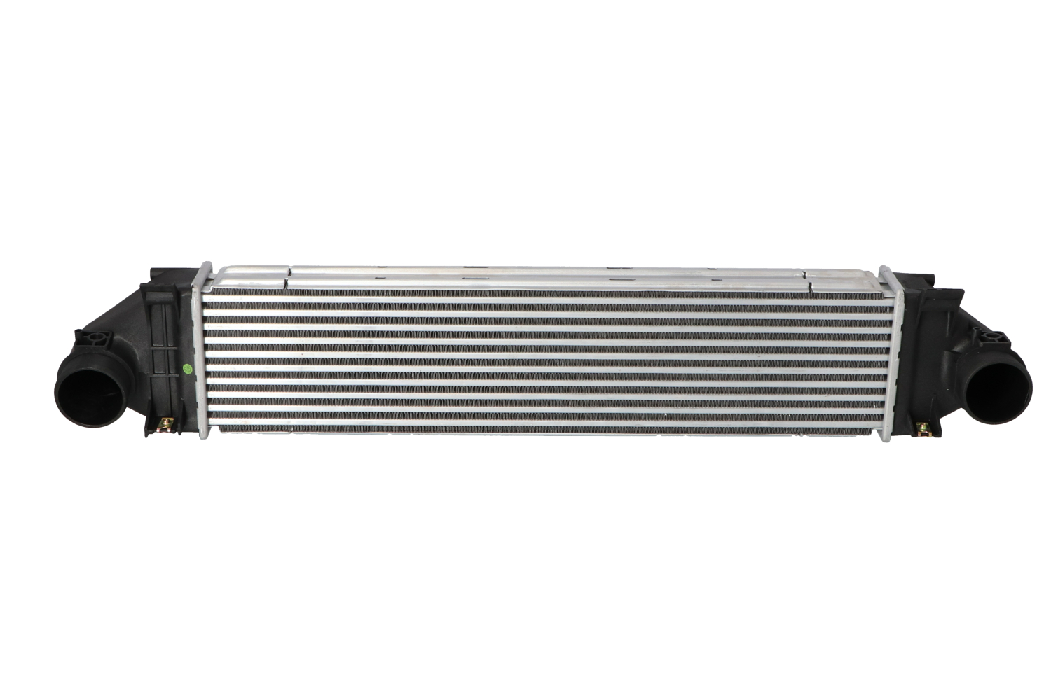 NRF 30373 Intercooler FORD S-MAX (WA6) 203 hk Bensin hva koster