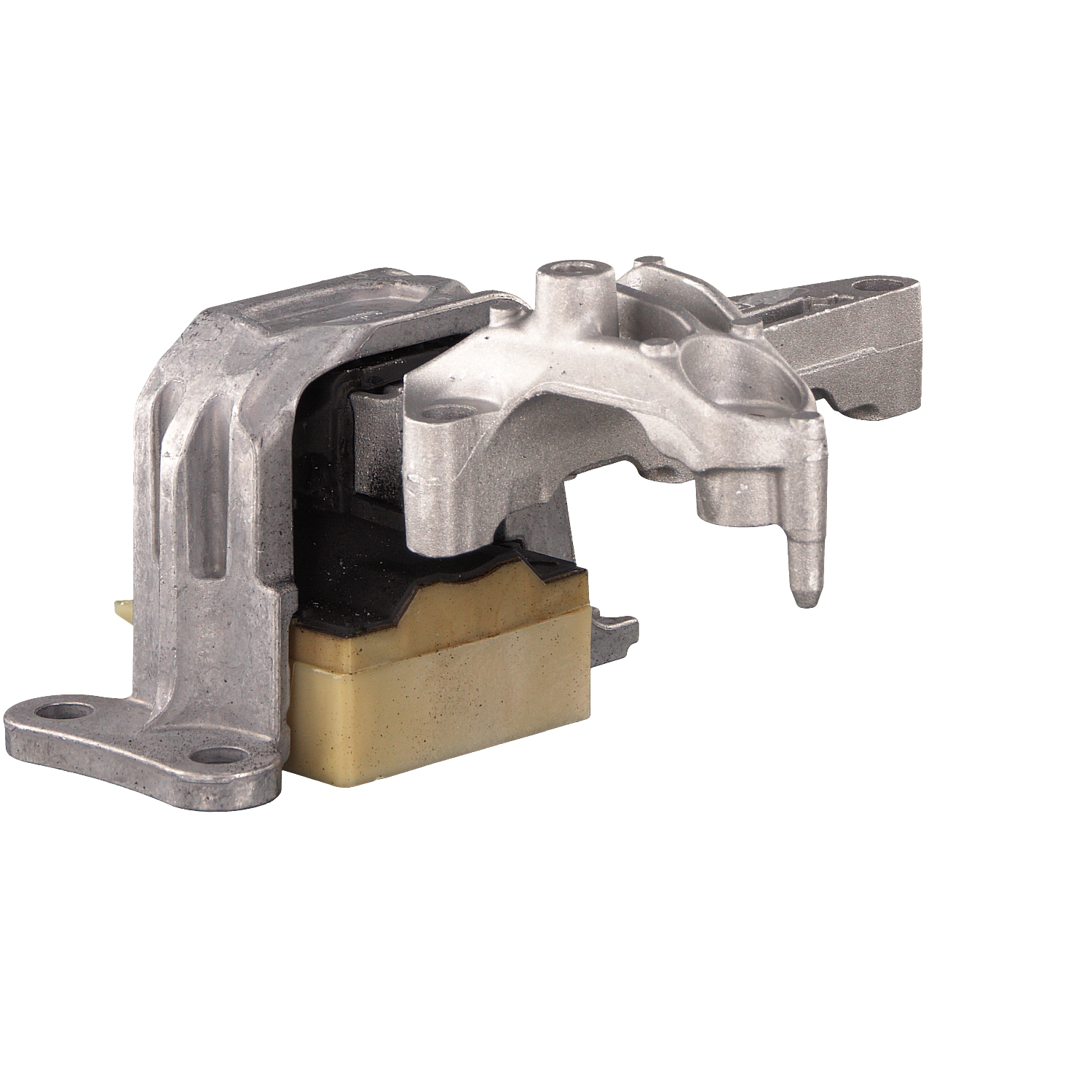 FEBI BILSTEIN 45823: Suport motor dreapta