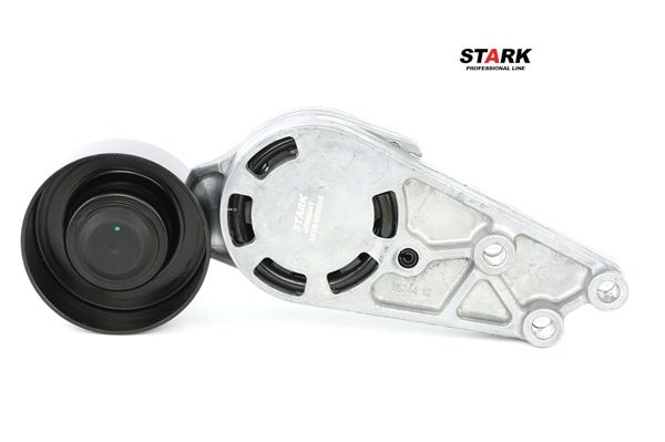 STARK SKVB-0590005: Intinzator curea, curea distributie