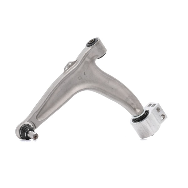 STARK SKCA-0050419: Bras de suspension Essieu avant, gauche, Aluminium