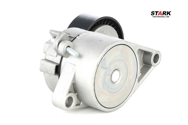 STARK SKVB-0590006: Galet tendeur de courroie d'accessoire