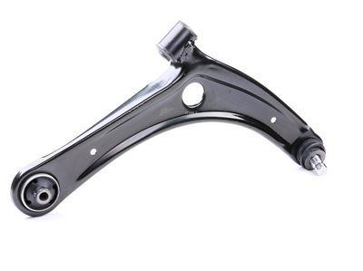STARK SKCA-0050421: Bras de suspension Essieu avant droit
