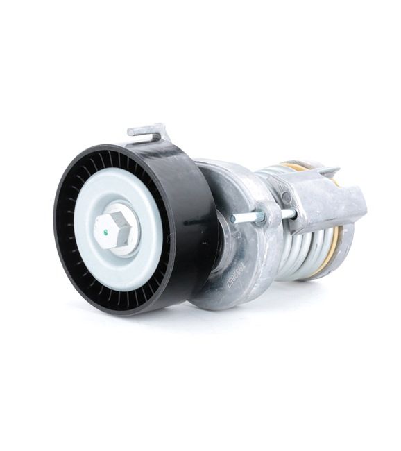 STARK SKTP-0600019: Rola intinzator, curea transmisie Ř: 70mm, Ř: 70mm