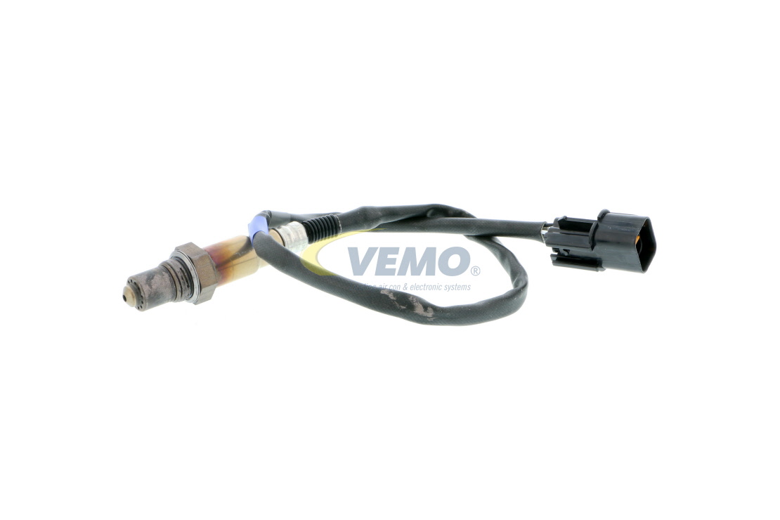 VEMO V52-76-0019 Lambdasonde HYUNDAI ACCENT 4 Stufenheck (RB) 101 HK Benzin hvad koster
