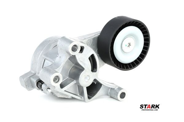 STARK SKVB-0590010: Hihnankiristin, moniurahihna