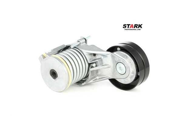 STARK SKVB-0590014: Intinzator curea, curea distributie
