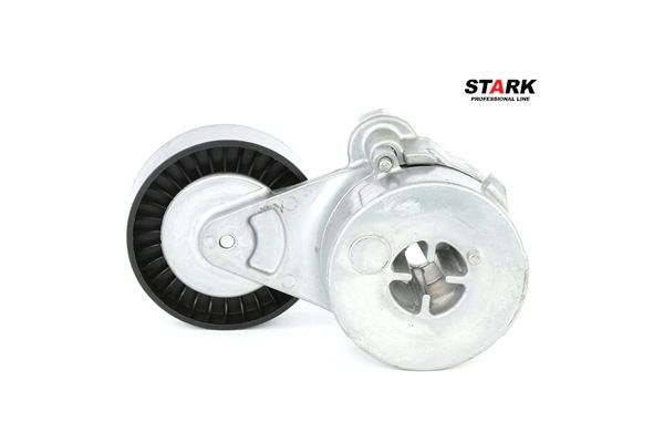 STARK SKVB-0590016: Rihmapinguti, soonrihm