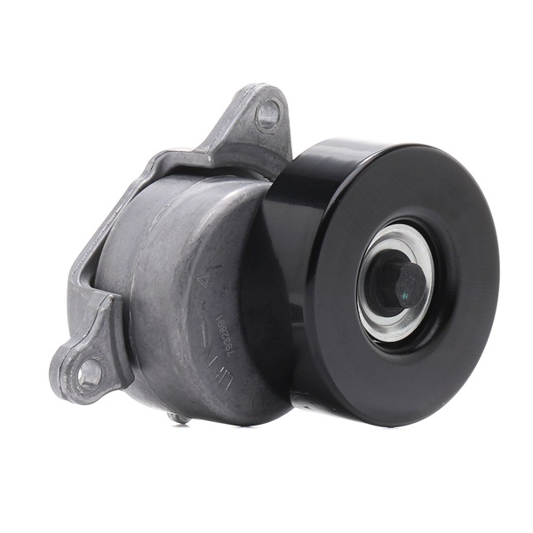 STARK SKVB-0590020: Intinzator curea, curea distributie