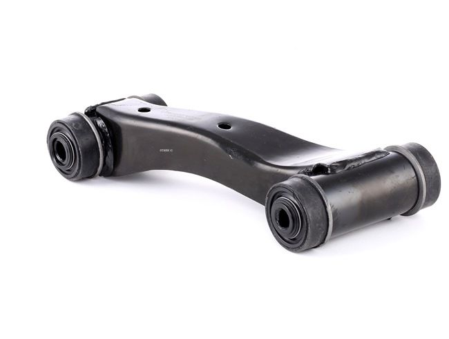 STARK SKCA-0050423: Bras de suspension supérieur, droit, Essieu avant, Tôle d'acier