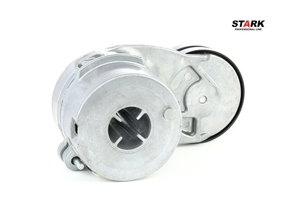 STARK SKTL-0610040: Galet tendeur de courroie d'accessoire