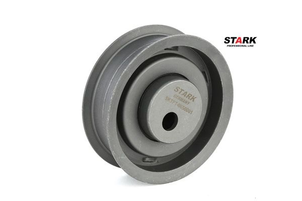 STARK SKTPT-0650001 Τεντωτήρας, οδοντ. ιμάντας SEAT TOLEDO 1 (1L) 88 PS Βενζίνη κόστος