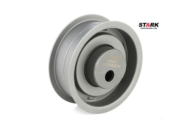 STARK SKTPT-0650002 Τεντωτήρας, οδοντ. ιμάντας SEAT TOLEDO 1 (1L) 75 PS Πετρέλαιο κόστος