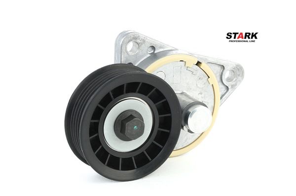 STARK SKTL-0610003: Spanner, Poly V-riem
