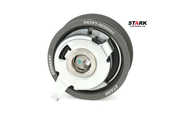 STARK SKTPT-0650003: Galet tendeur de courroie de distribution