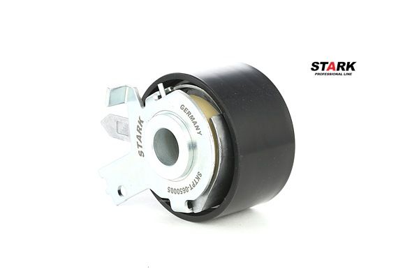 STARK SKTPT-0650005: Galet tendeur de courroie de distribution