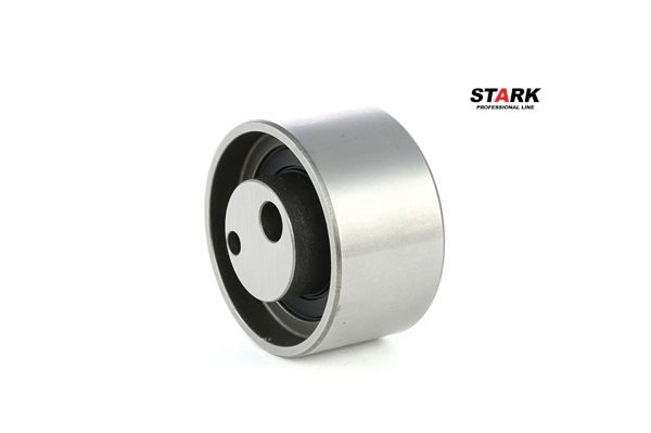 STARK SKTPT-0650006: Rolo tensor, correia dentada