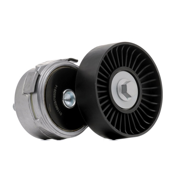 STARK SKTP-0600025: Rola intinzator, curea transmisie Ř: 90mm