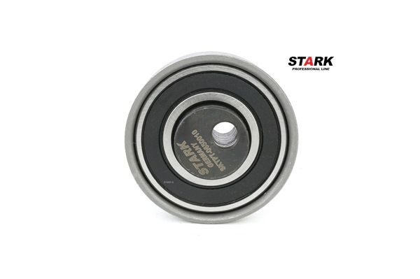 STARK SKTPT-0650010: Įtempiklio skriemulys, paskirstymo diržas