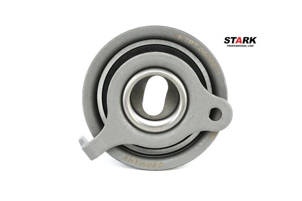 STARK SKTPT-0650011: Galet tendeur de courroie de distribution