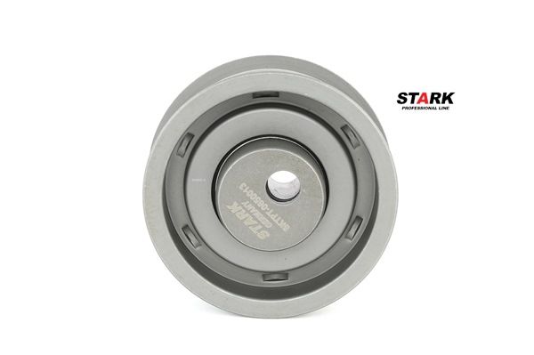 STARK SKTPT-0650013: Rola intinzator, curea distributie