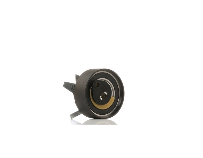 STARK SKTPT-0650014: Rolo tensor, correia dentada