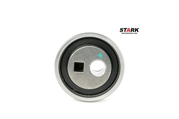 STARK SKTPT-0650015: Galet tendeur de courroie de distribution