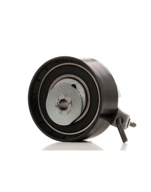 STARK SKTPT-0650016: Rola intinzator, curea distributie