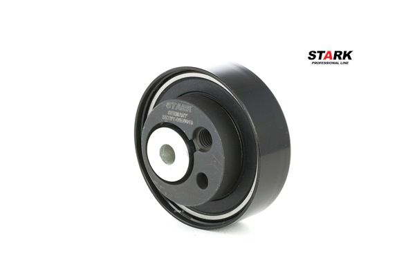 STARK SKTPT-0650019: Rolo tensor, correia dentada sem braço tensor, rolo tensor