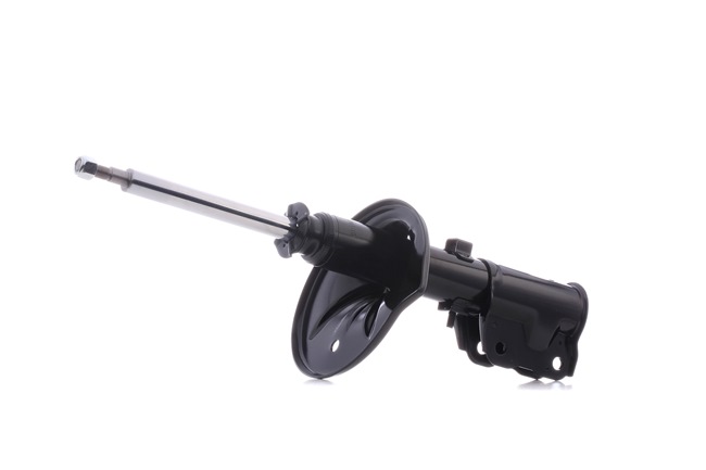STARK SKSA-0131839: Amortizor punte fata, presiune gas, Ansamblu amortizor-arc