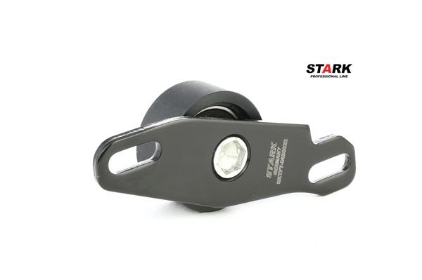 STARK SKTPT-0650022: Rola intinzator, curea distributie cu suport
