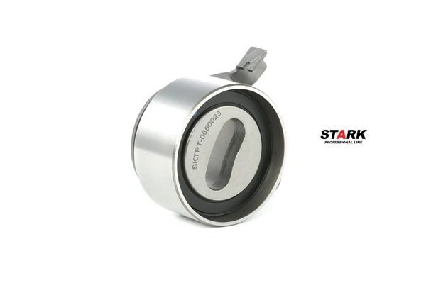 STARK SKTPT-0650023: Galet tendeur de courroie de distribution