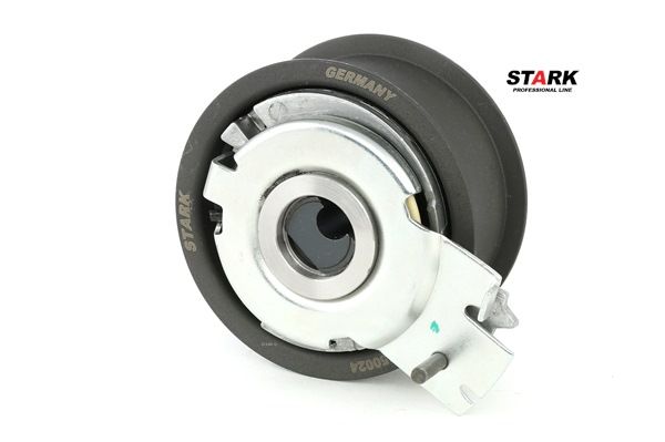 STARK SKTPT-0650024: Rullo tenditore, cinghia dentata