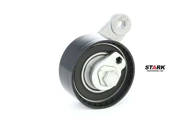 STARK SKTPT-0650031: Rola intinzator, curea distributie